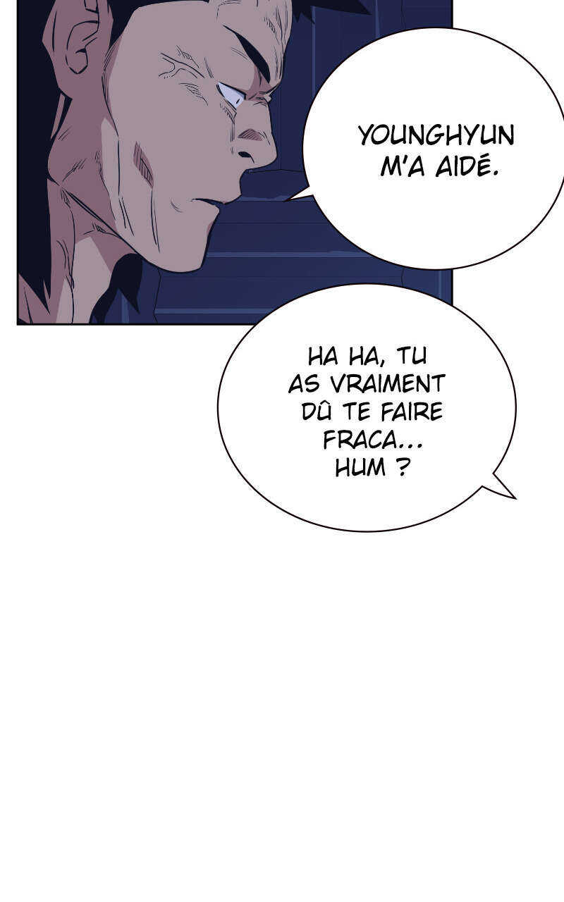 Study Group Chapitre 94 - Page 98