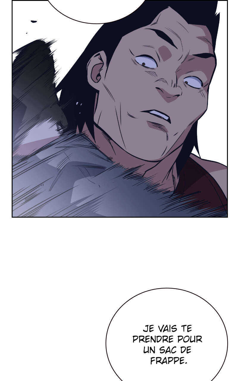 Study Group Chapitre 95 - Page 10
