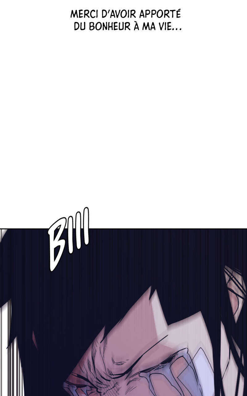 Study Group Chapitre 95 - Page 100