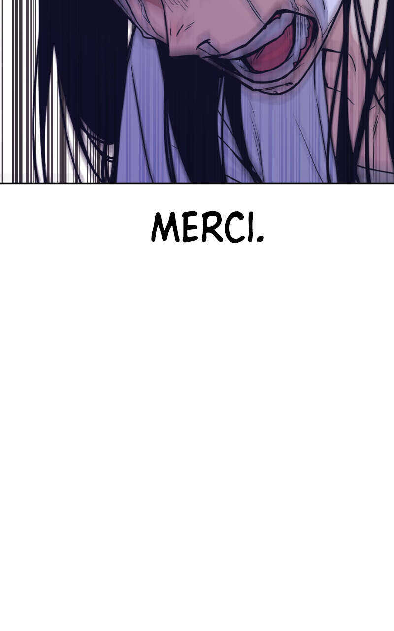 Study Group Chapitre 95 - Page 101