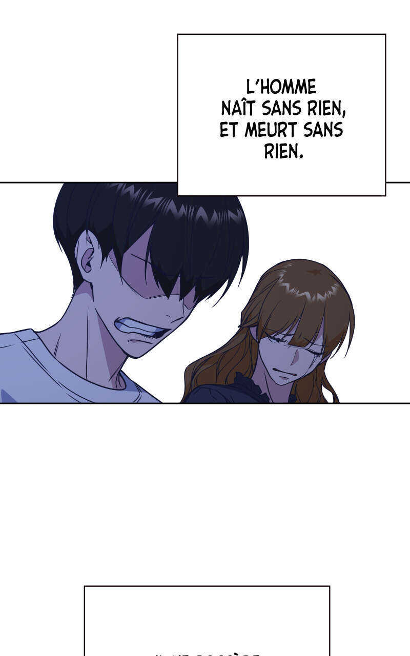 Study Group Chapitre 95 - Page 102