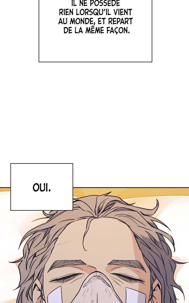 Study Group Chapitre 95 - Page 103