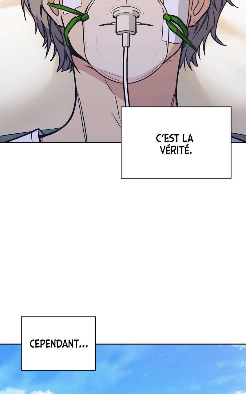 Study Group Chapitre 95 - Page 104
