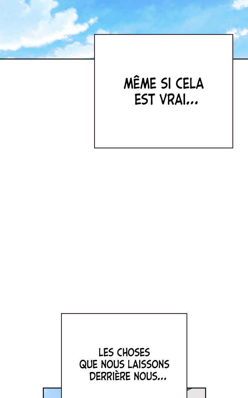 Study Group Chapitre 95 - Page 105