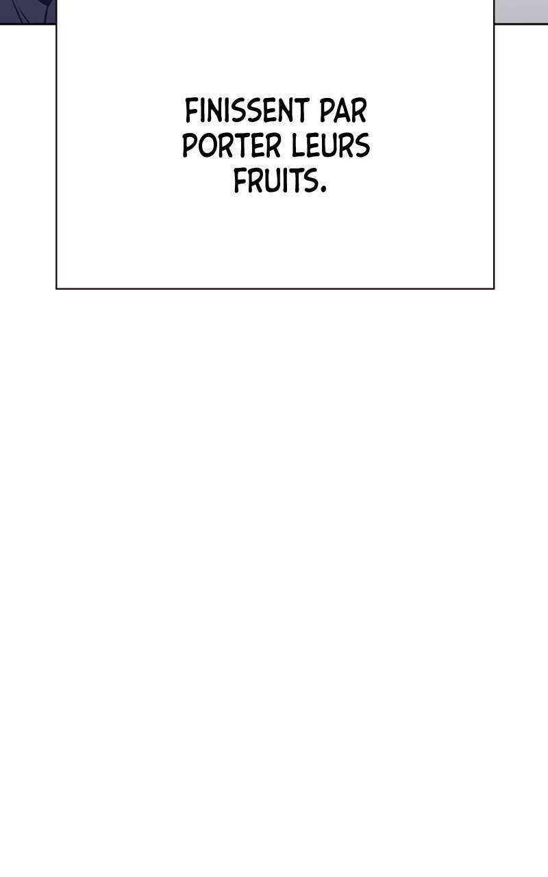 Study Group Chapitre 95 - Page 108