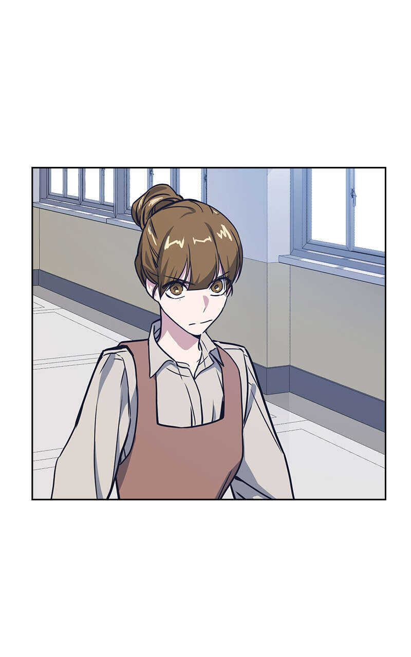 Study Group Chapitre 95 - Page 109