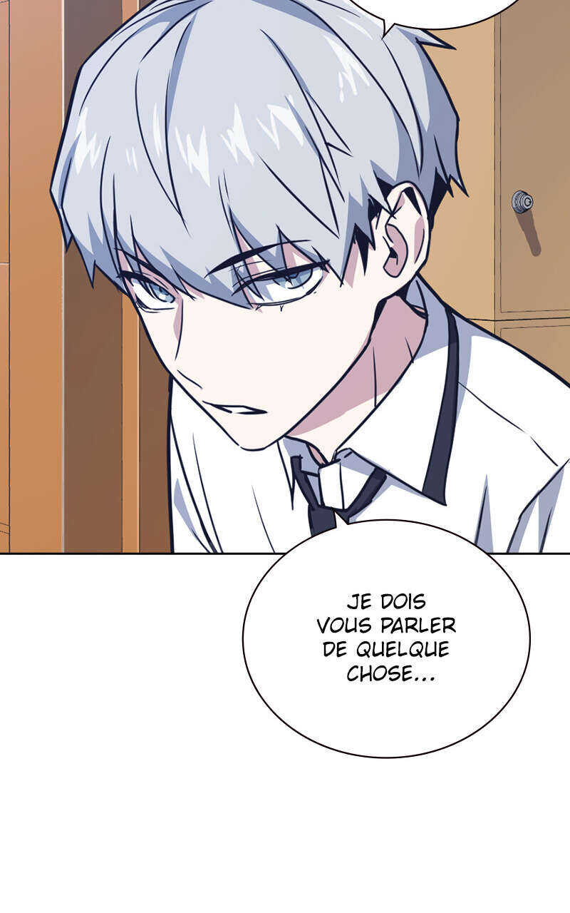 Study Group Chapitre 95 - Page 111
