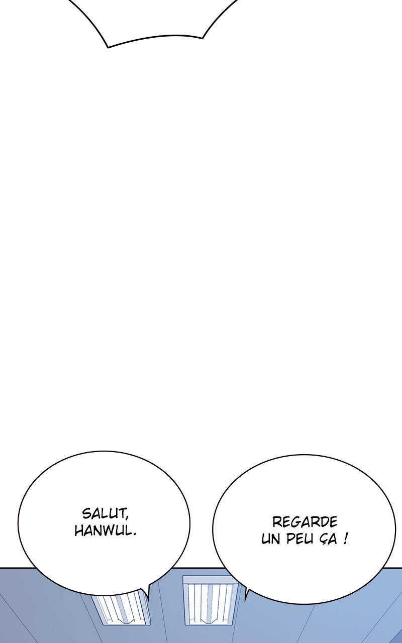 Study Group Chapitre 95 - Page 113