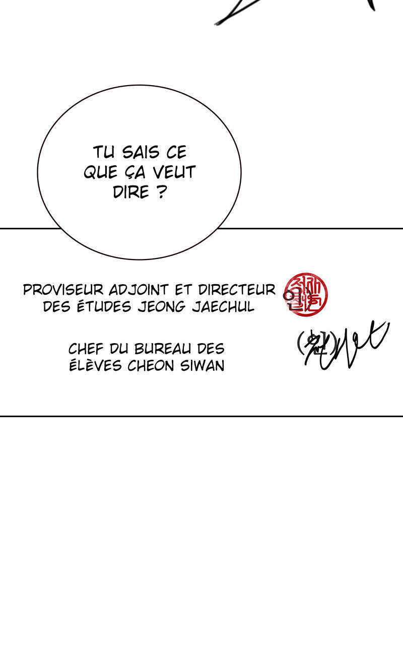 Study Group Chapitre 95 - Page 115