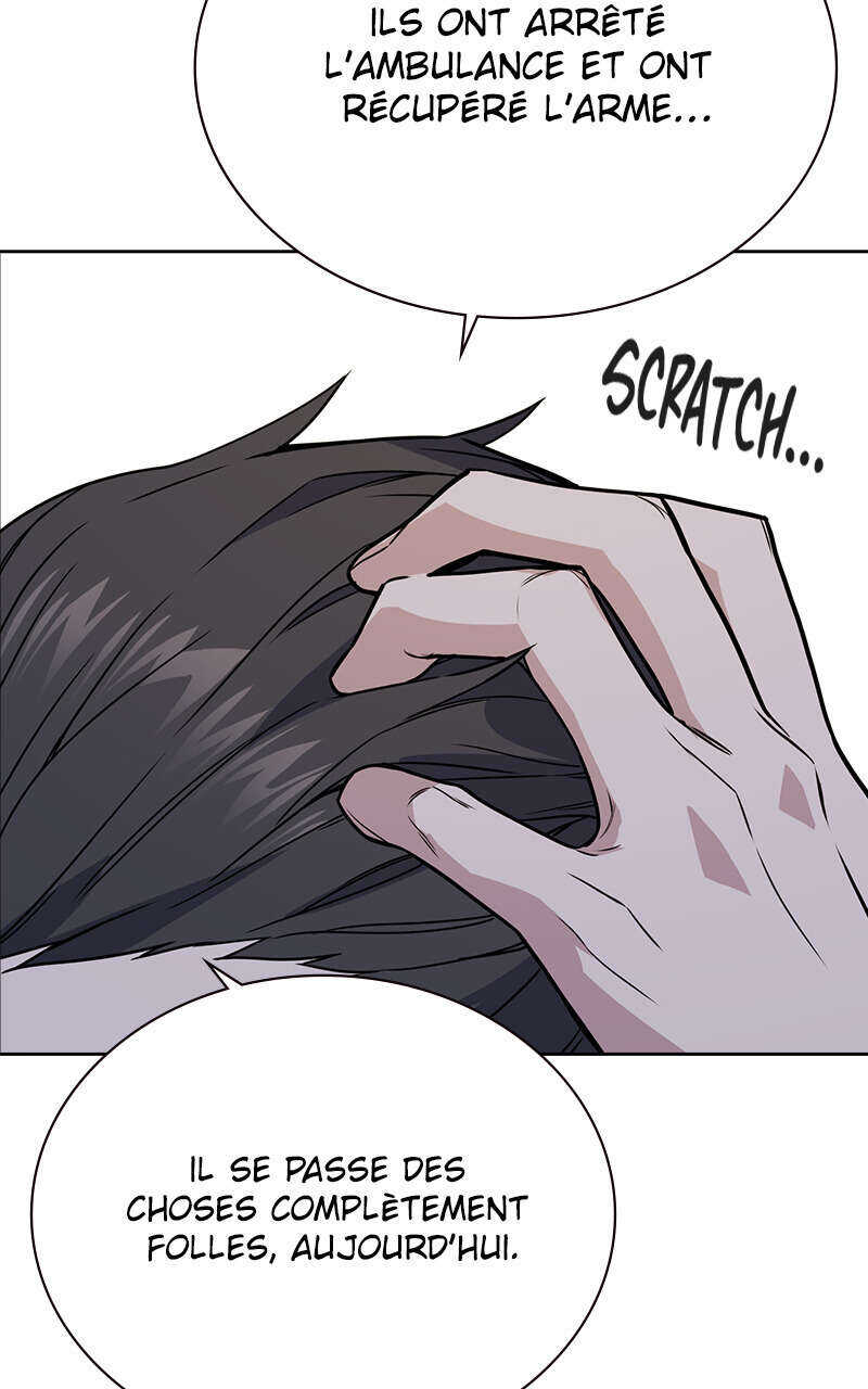 Study Group Chapitre 95 - Page 16
