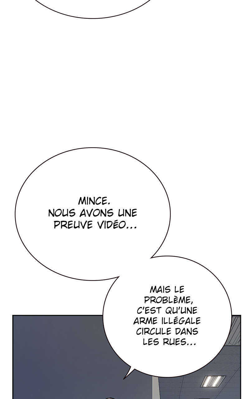 Study Group Chapitre 95 - Page 17