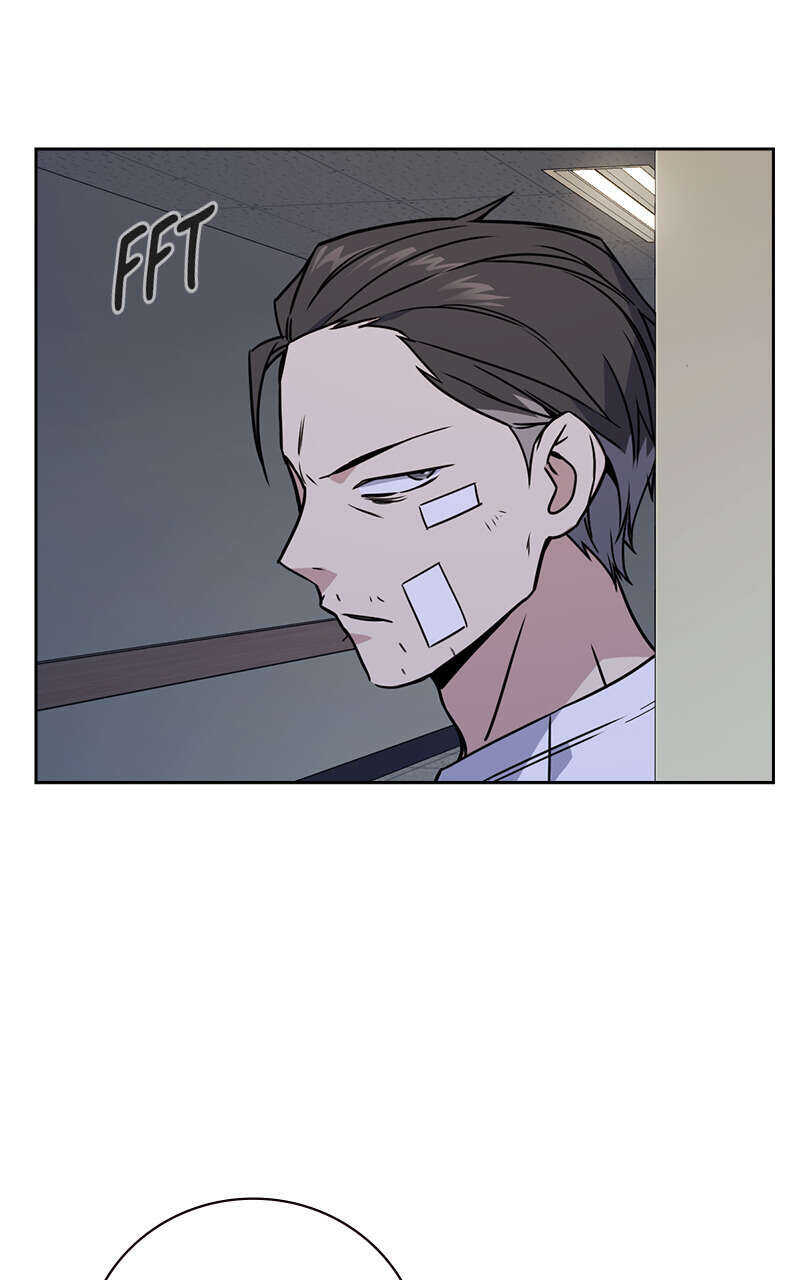 Study Group Chapitre 95 - Page 19