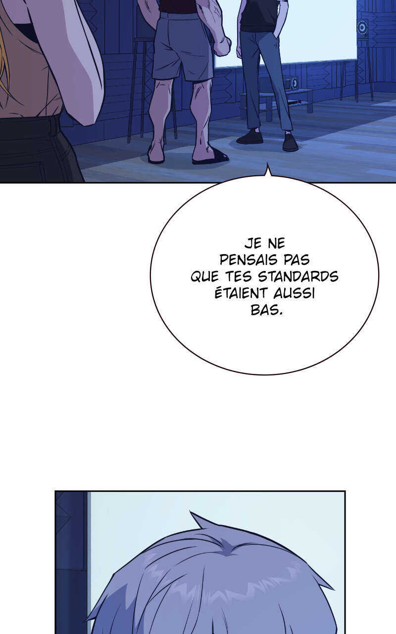 Study Group Chapitre 95 - Page 2