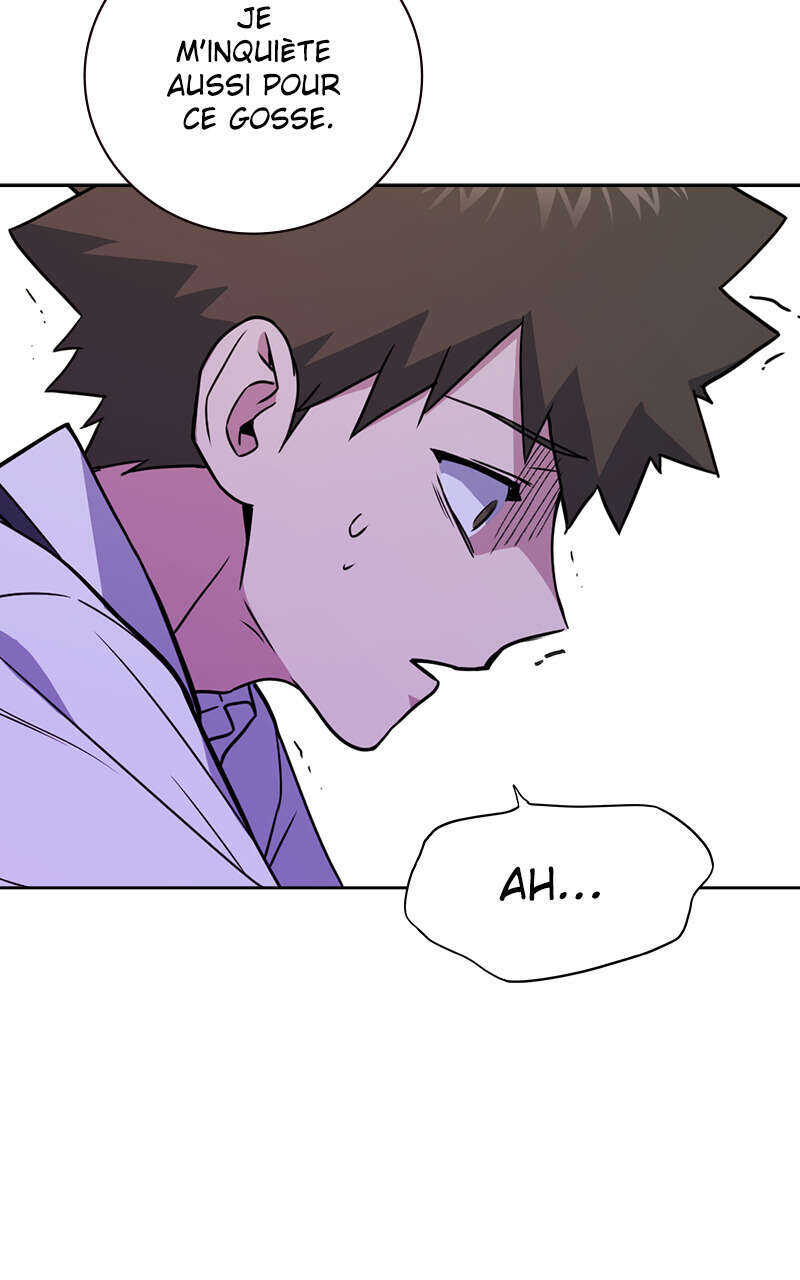 Study Group Chapitre 95 - Page 20
