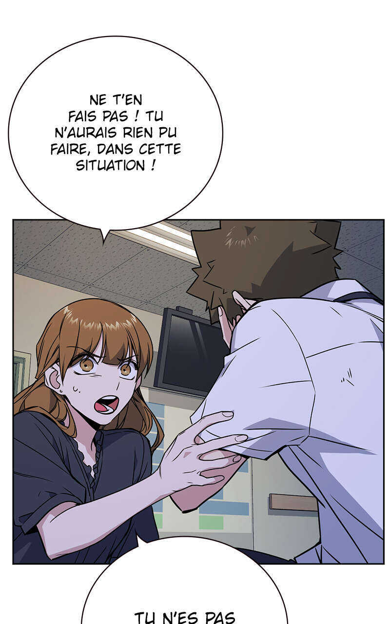 Study Group Chapitre 95 - Page 21