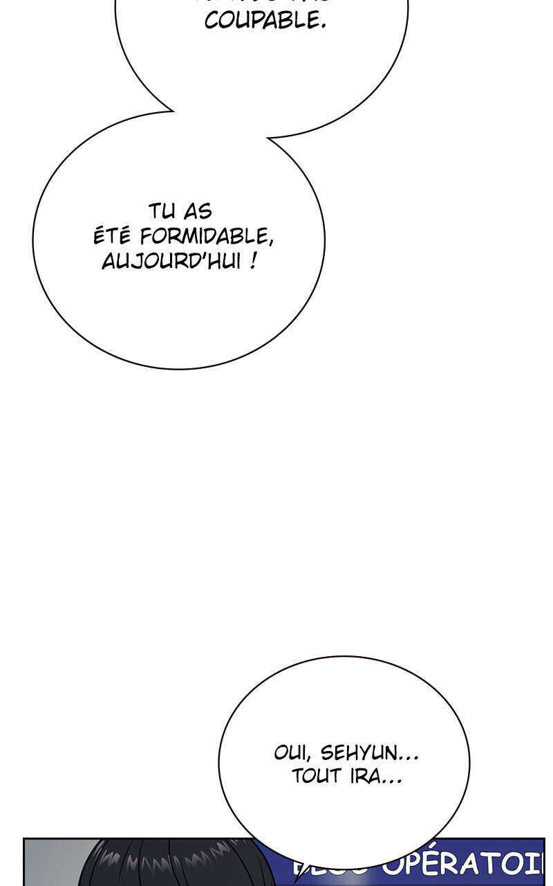 Study Group Chapitre 95 - Page 22