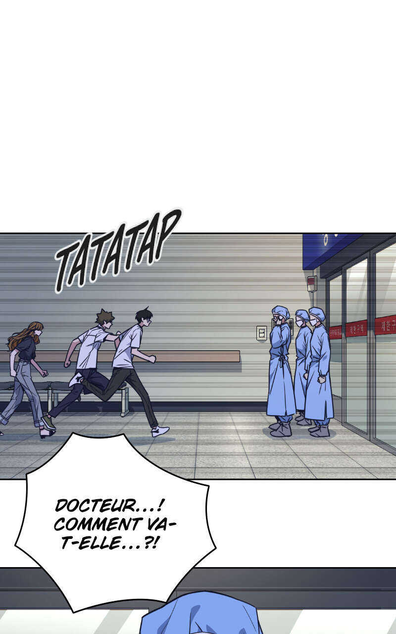 Study Group Chapitre 95 - Page 25