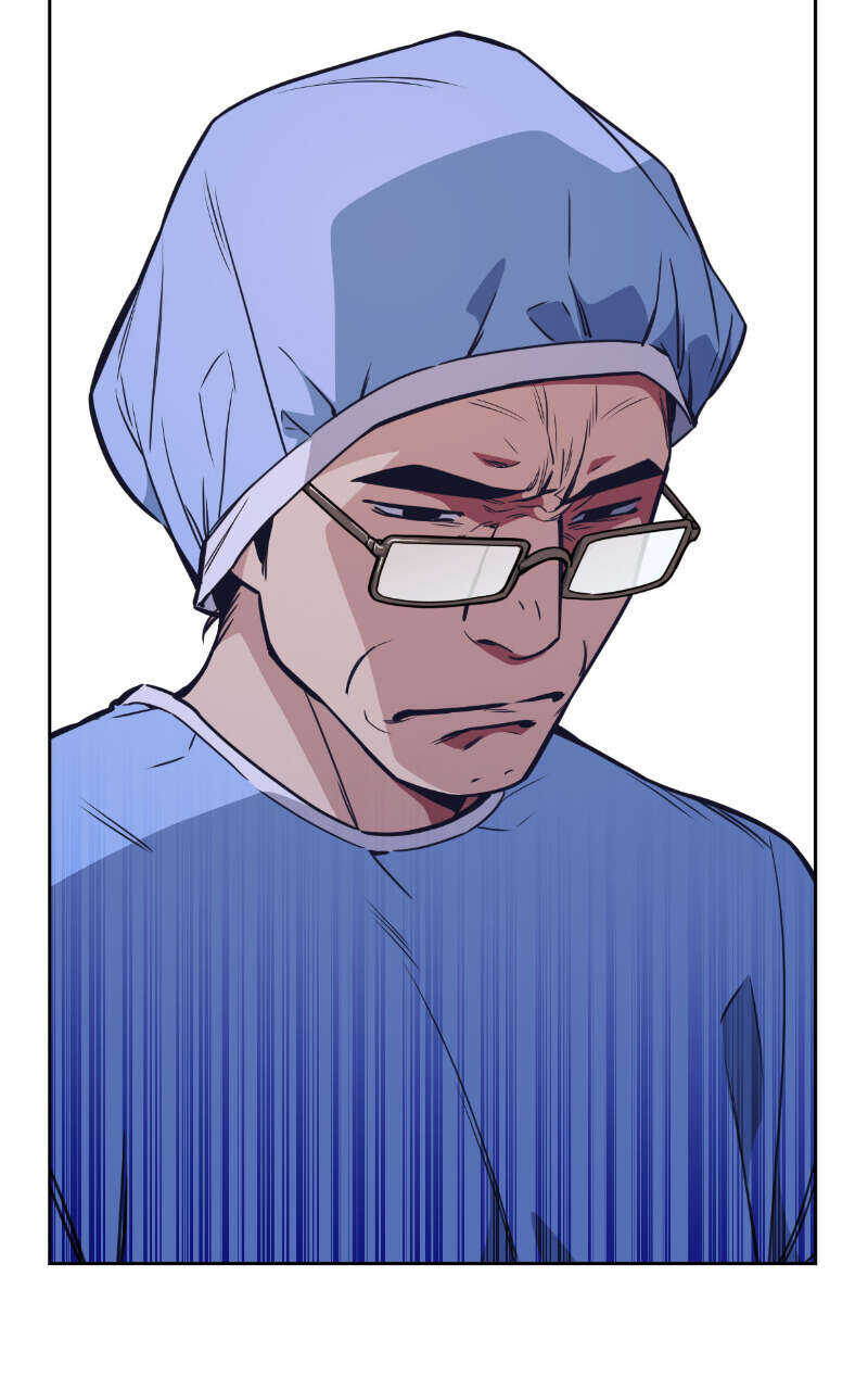 Study Group Chapitre 95 - Page 27