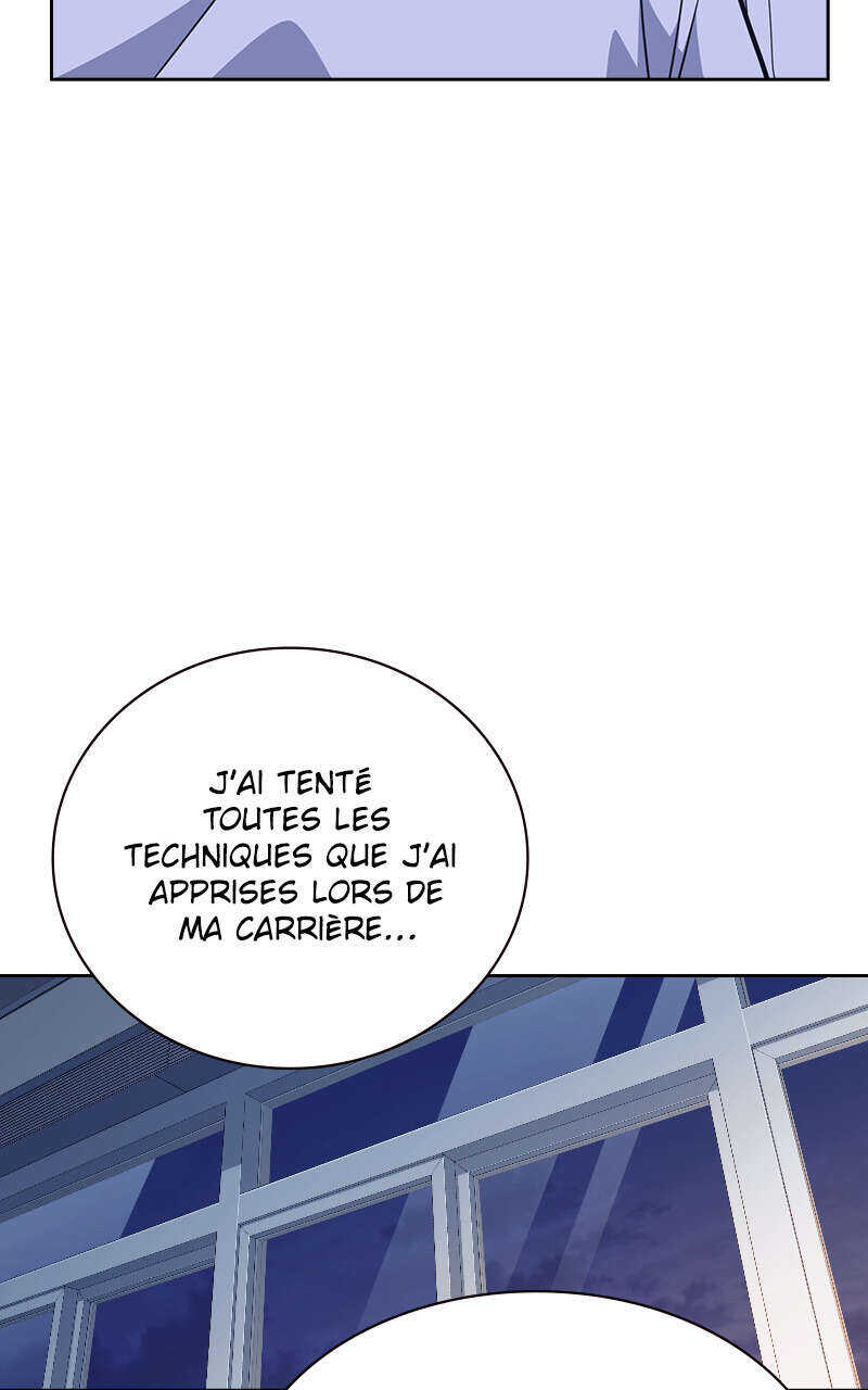 Study Group Chapitre 95 - Page 29