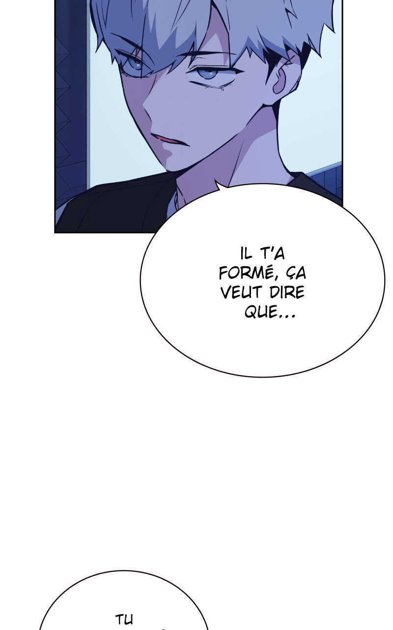 Study Group Chapitre 95 - Page 3