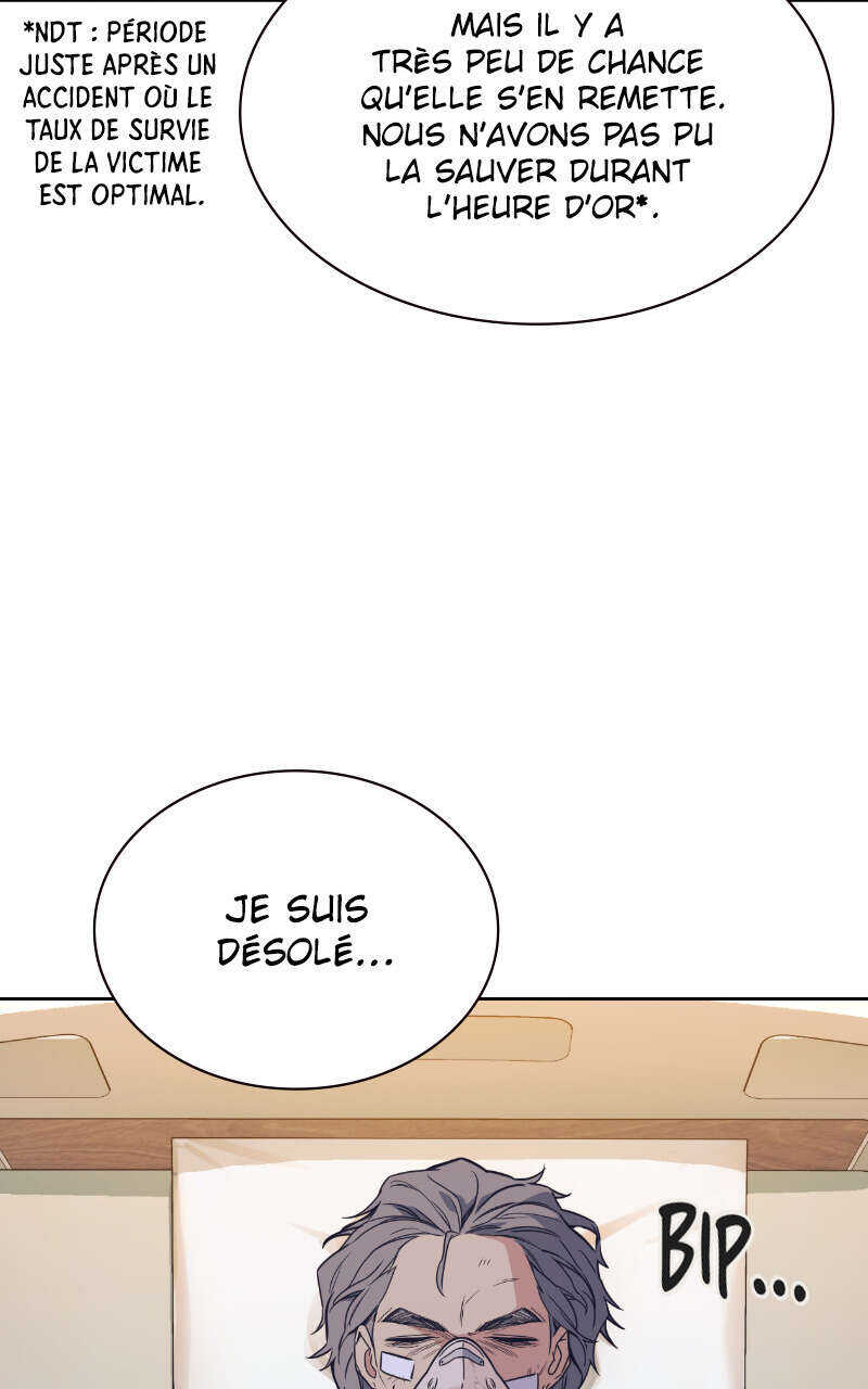 Study Group Chapitre 95 - Page 30