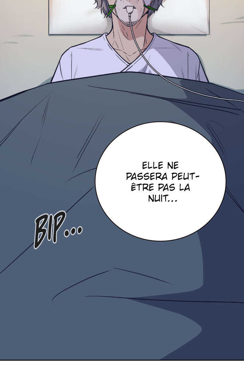 Study Group Chapitre 95 - Page 31