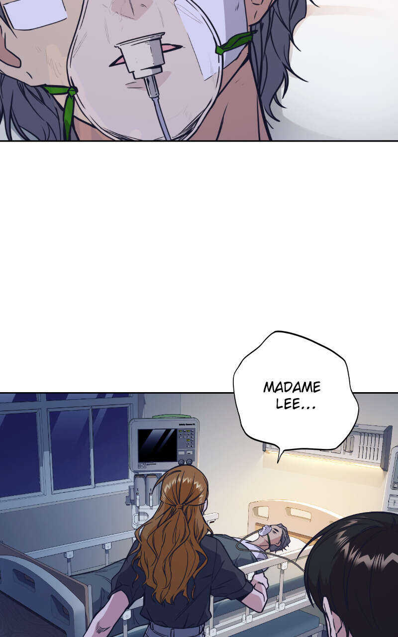 Study Group Chapitre 95 - Page 34