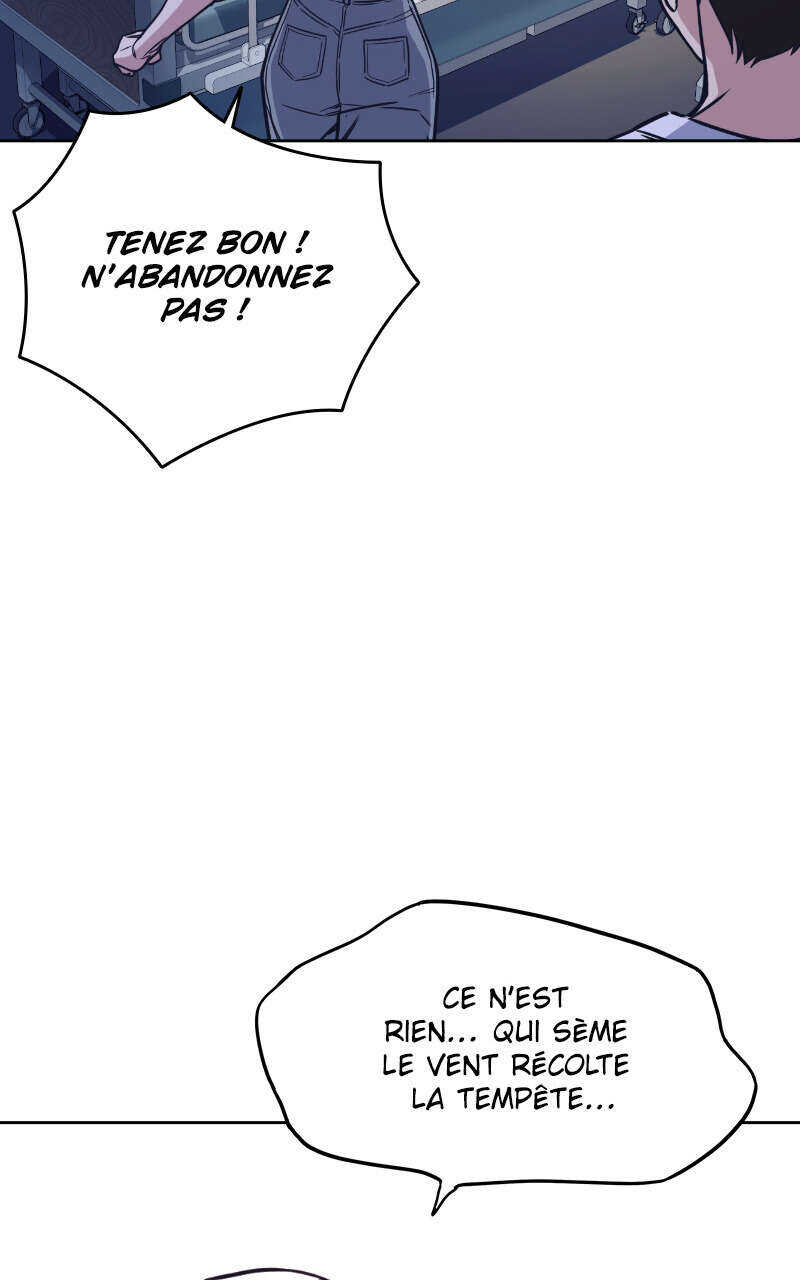 Study Group Chapitre 95 - Page 35