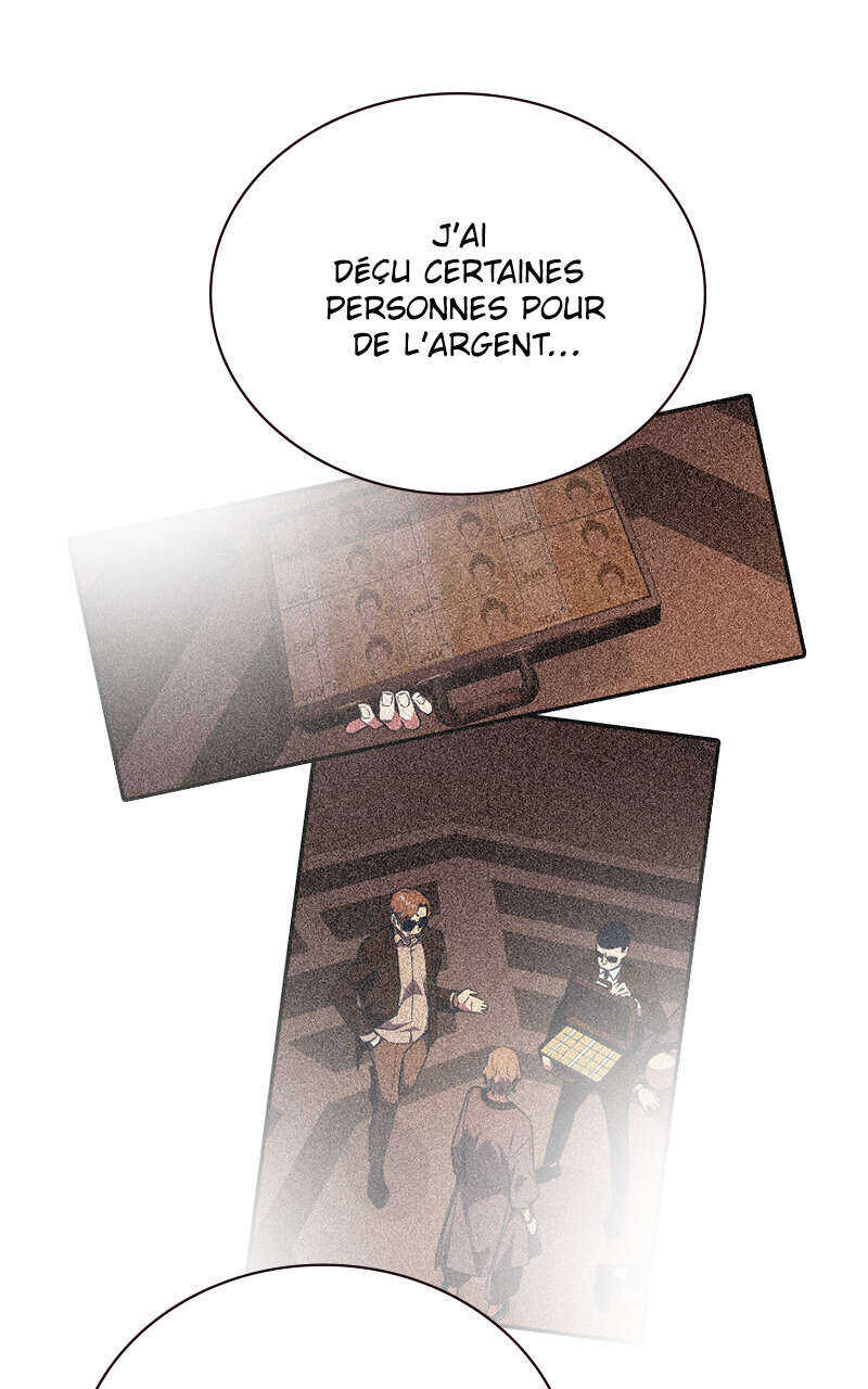 Study Group Chapitre 95 - Page 37