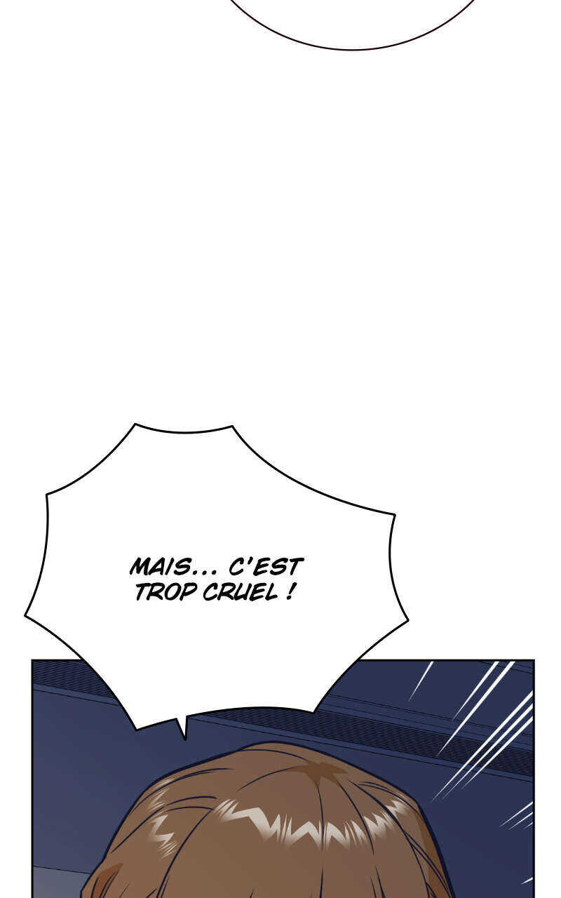 Study Group Chapitre 95 - Page 39