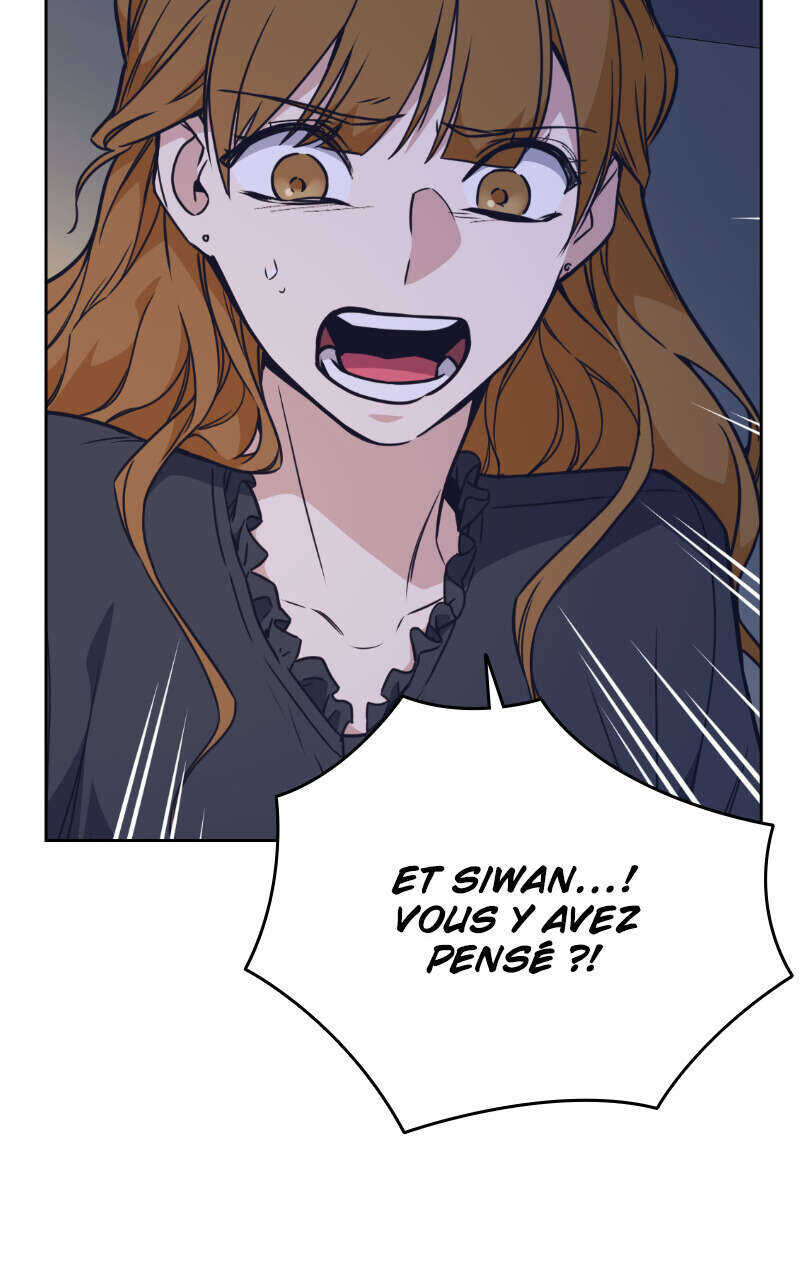 Study Group Chapitre 95 - Page 40