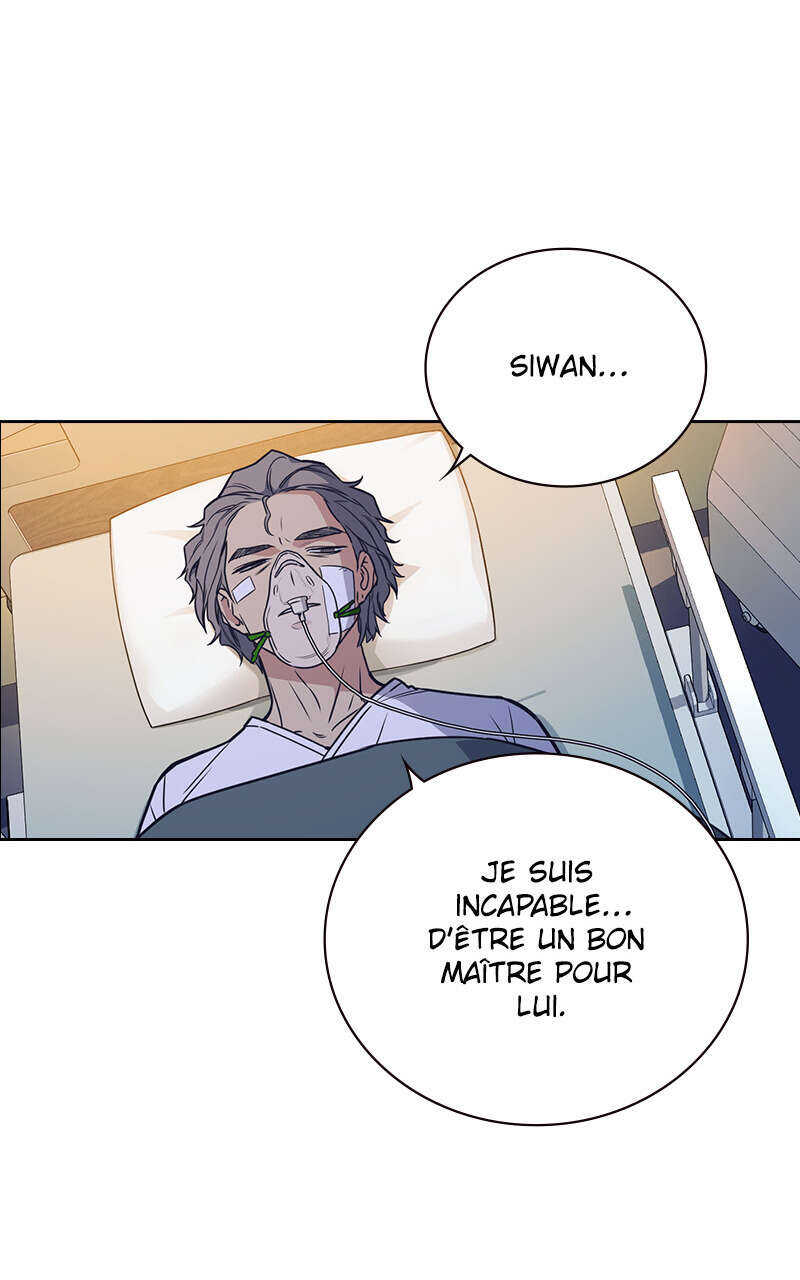 Study Group Chapitre 95 - Page 41