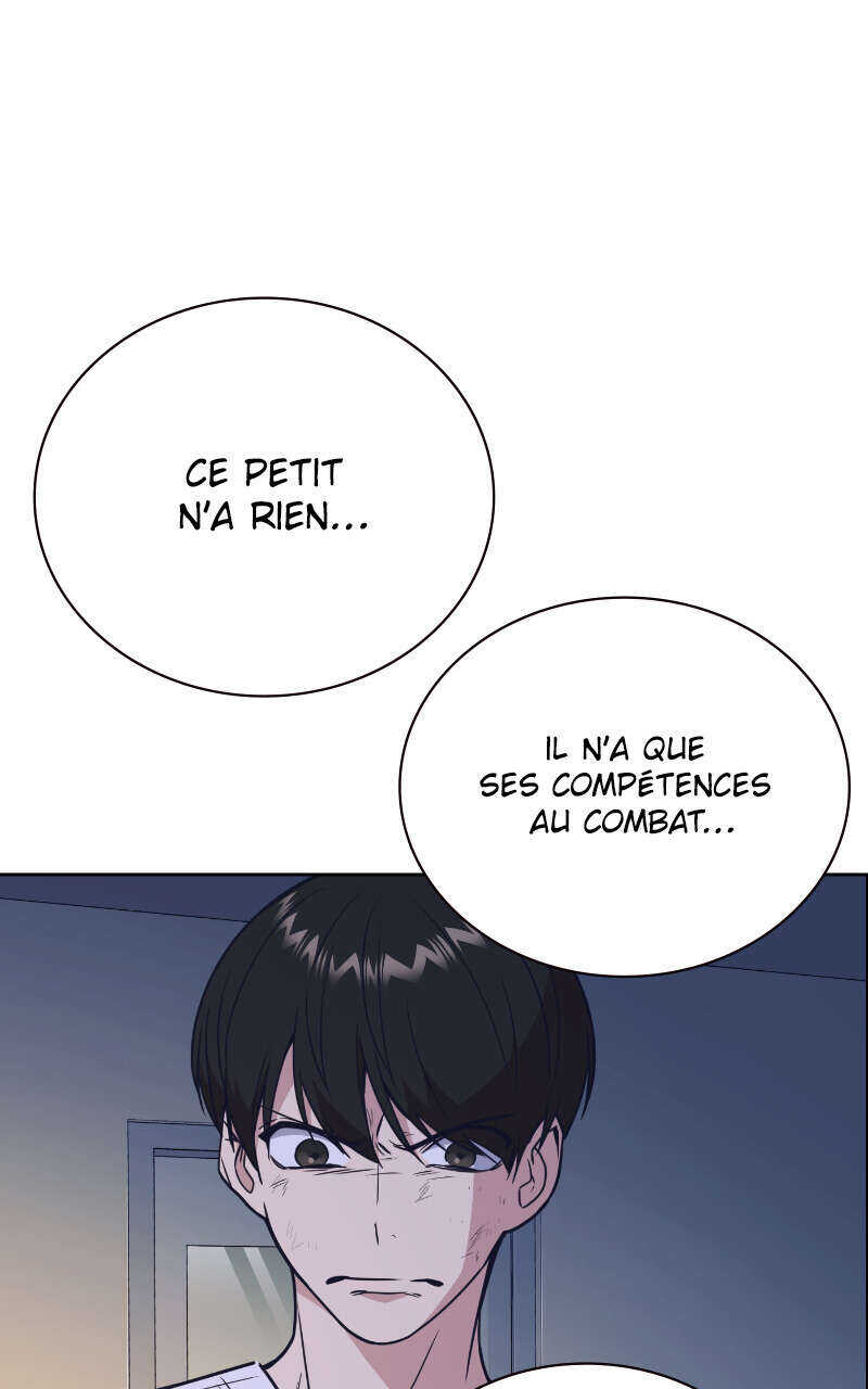 Study Group Chapitre 95 - Page 42