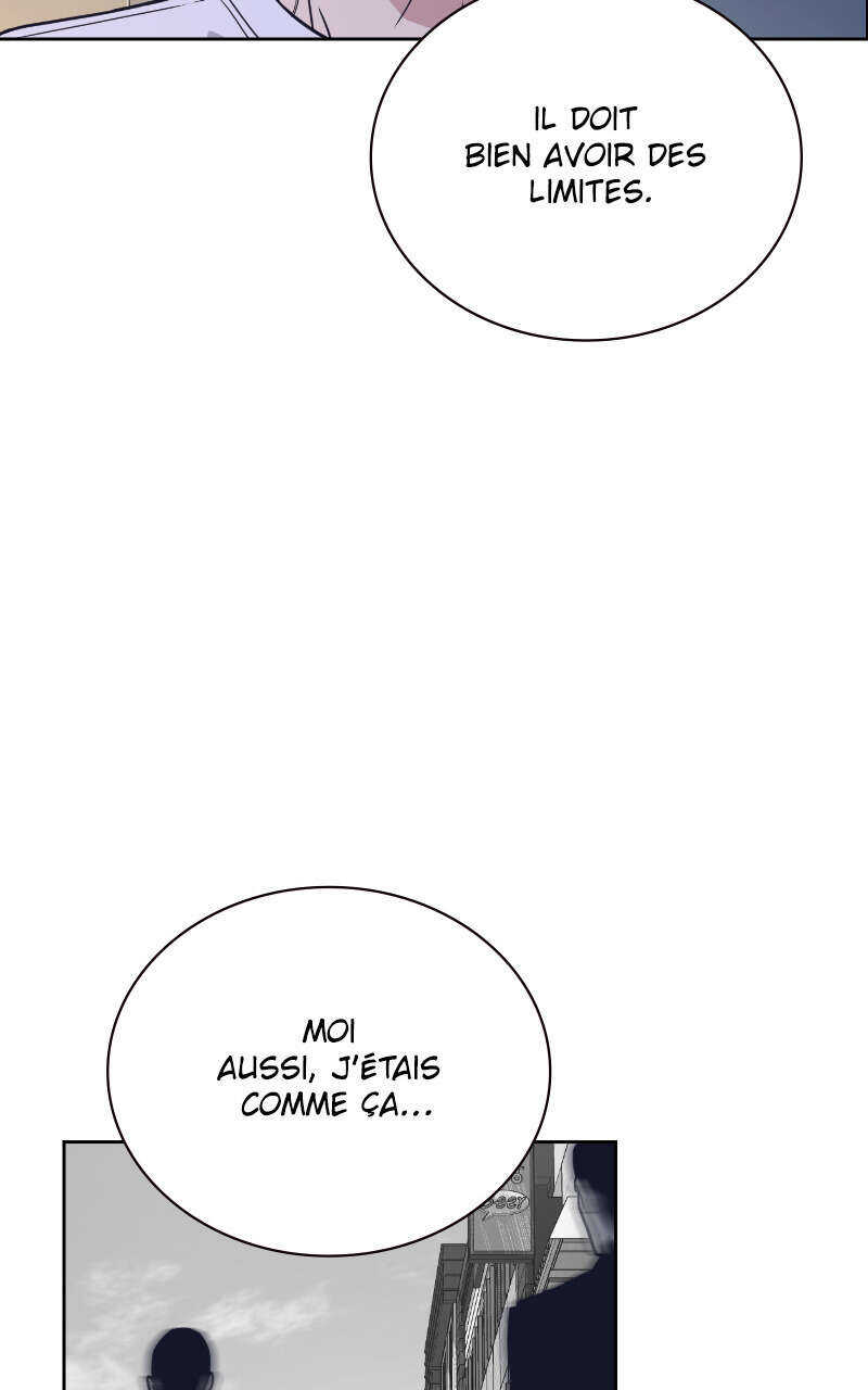 Study Group Chapitre 95 - Page 43
