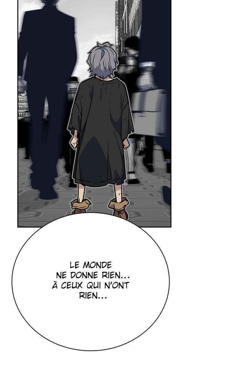 Study Group Chapitre 95 - Page 44