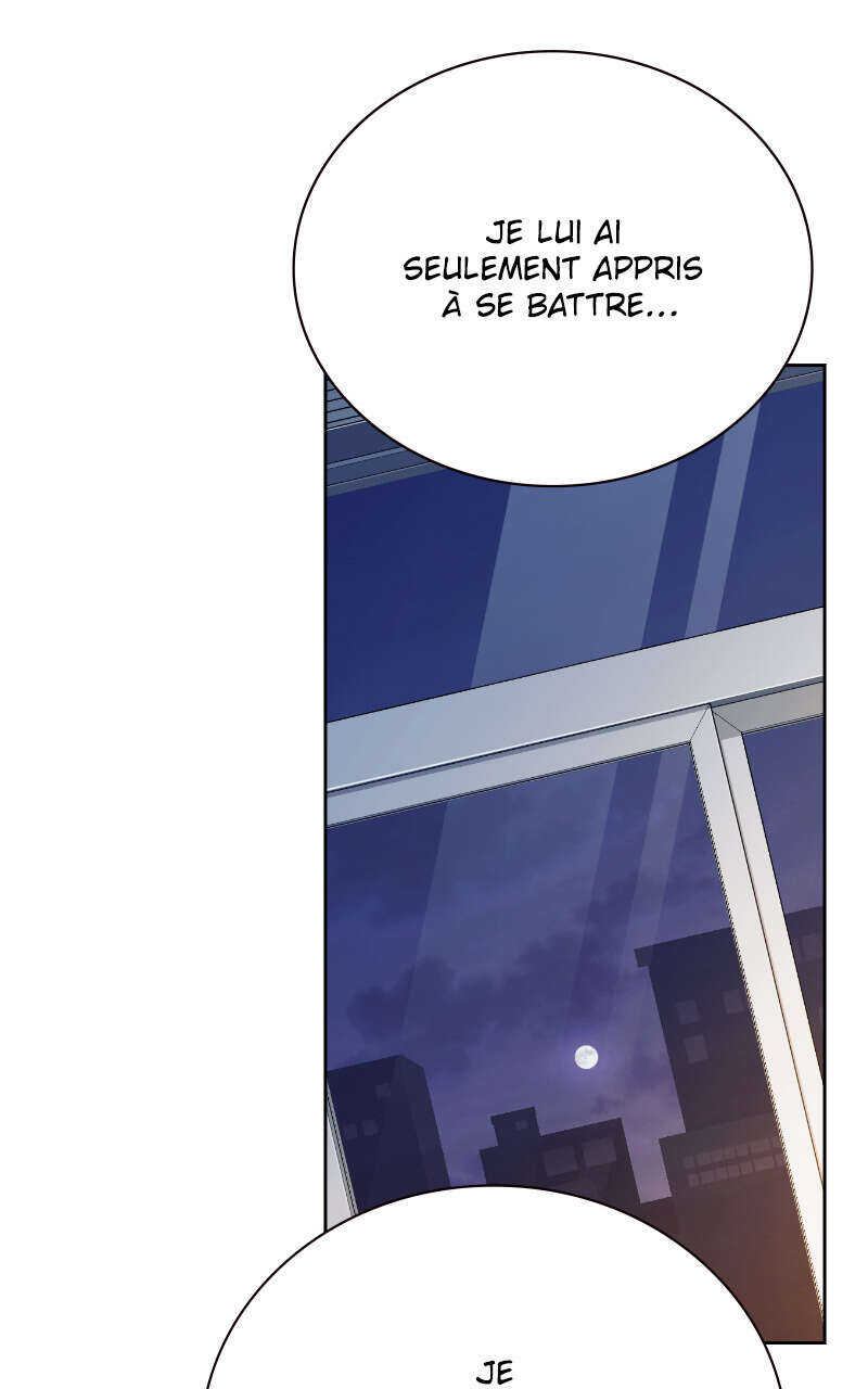Study Group Chapitre 95 - Page 45