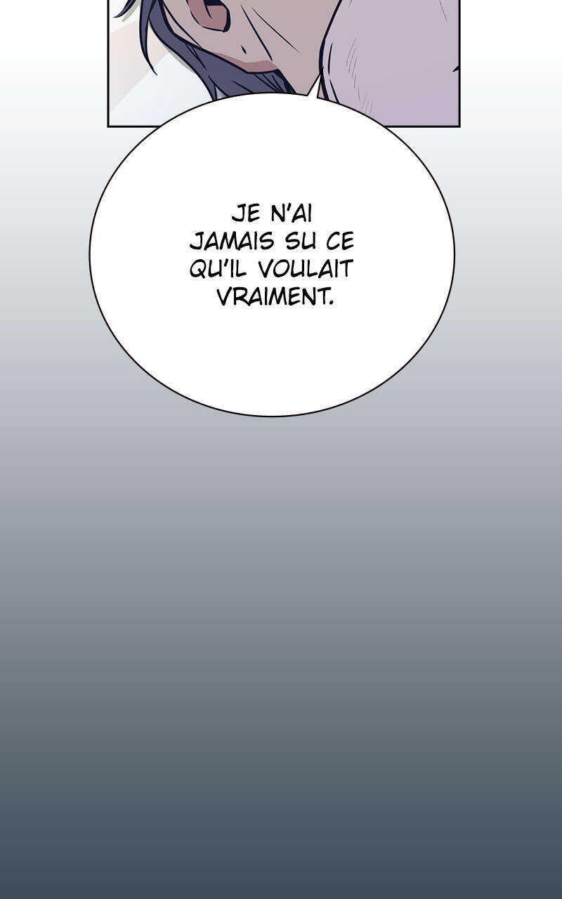 Study Group Chapitre 95 - Page 47