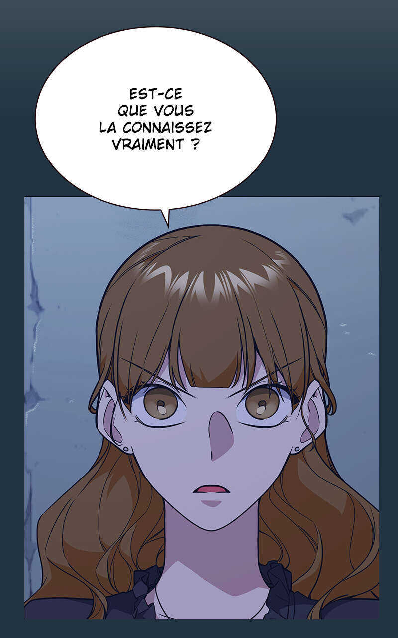 Study Group Chapitre 95 - Page 48