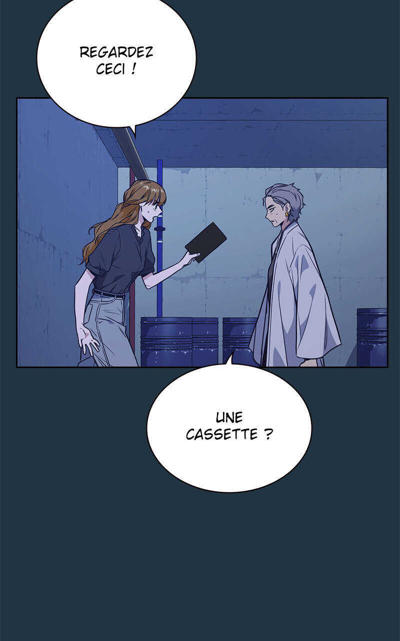 Study Group Chapitre 95 - Page 51