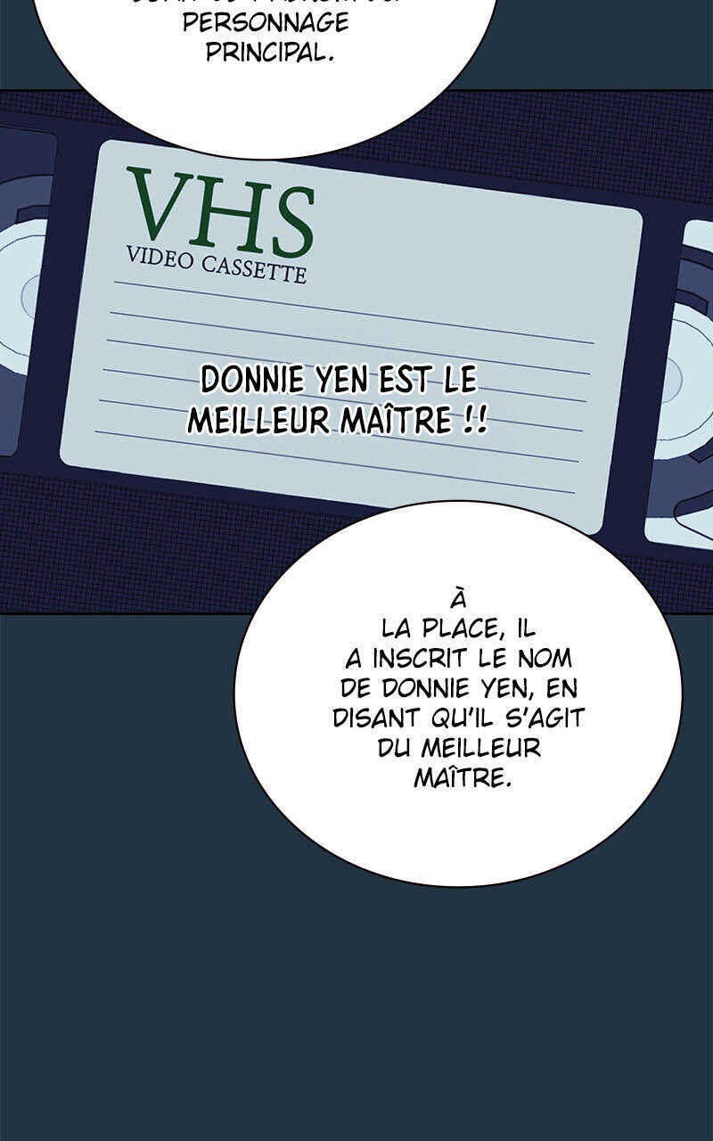 Study Group Chapitre 95 - Page 53