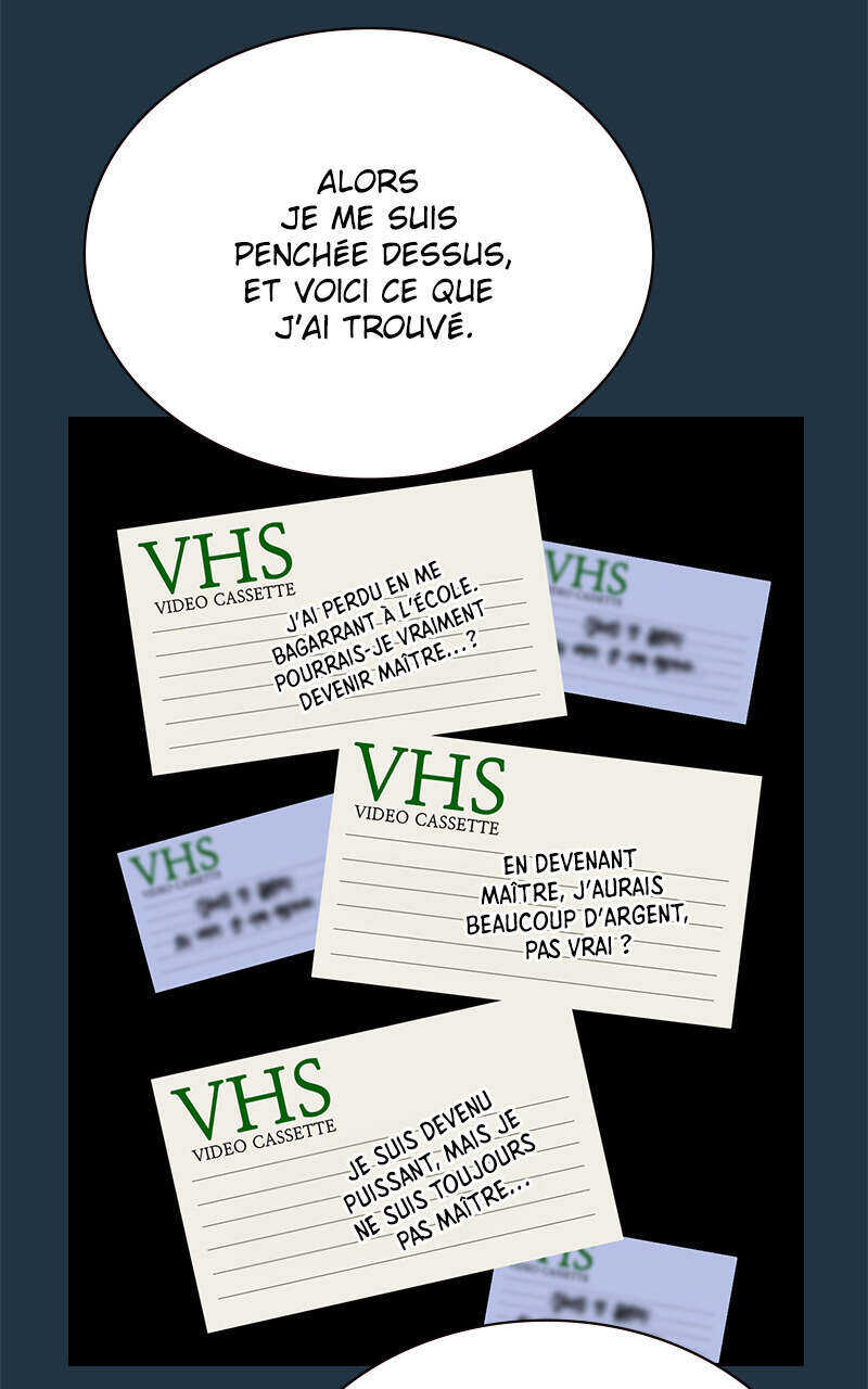 Study Group Chapitre 95 - Page 54