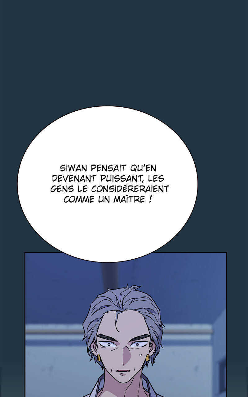 Study Group Chapitre 95 - Page 57