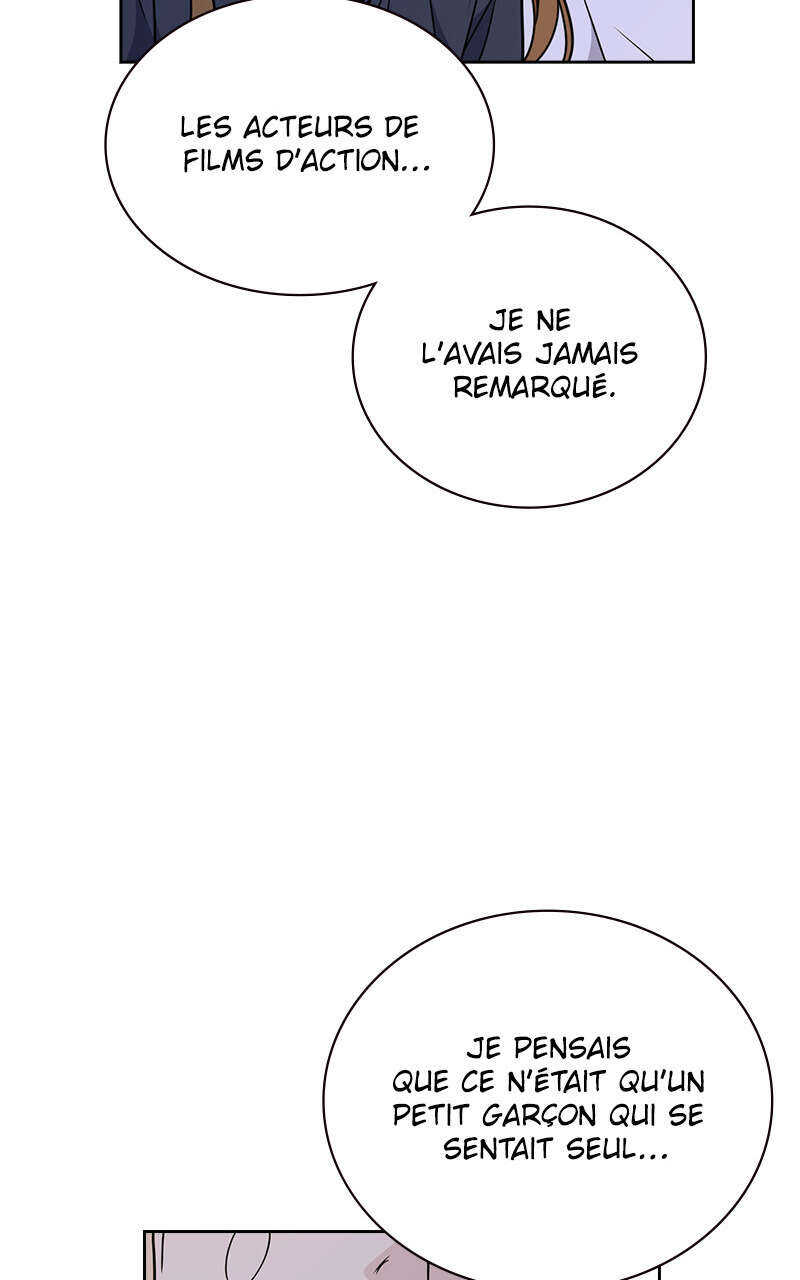 Study Group Chapitre 95 - Page 60