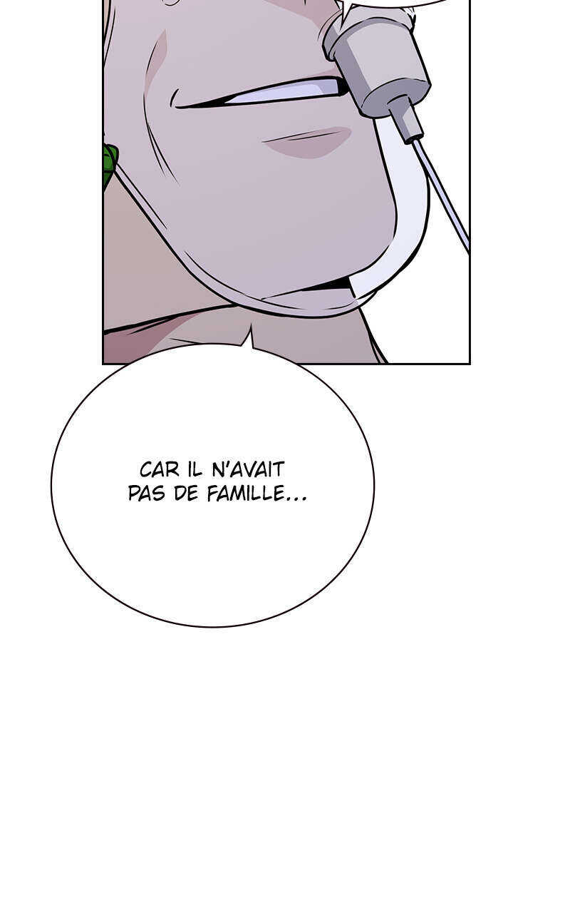 Study Group Chapitre 95 - Page 61