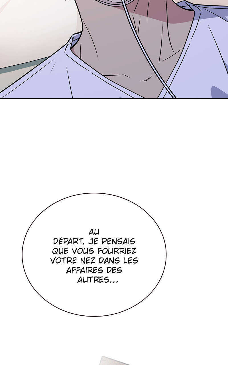 Study Group Chapitre 95 - Page 63