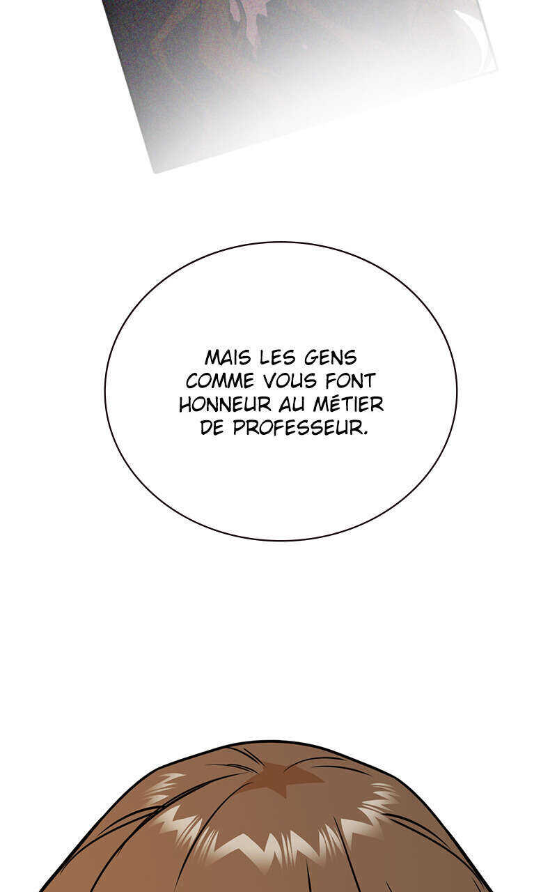 Study Group Chapitre 95 - Page 65