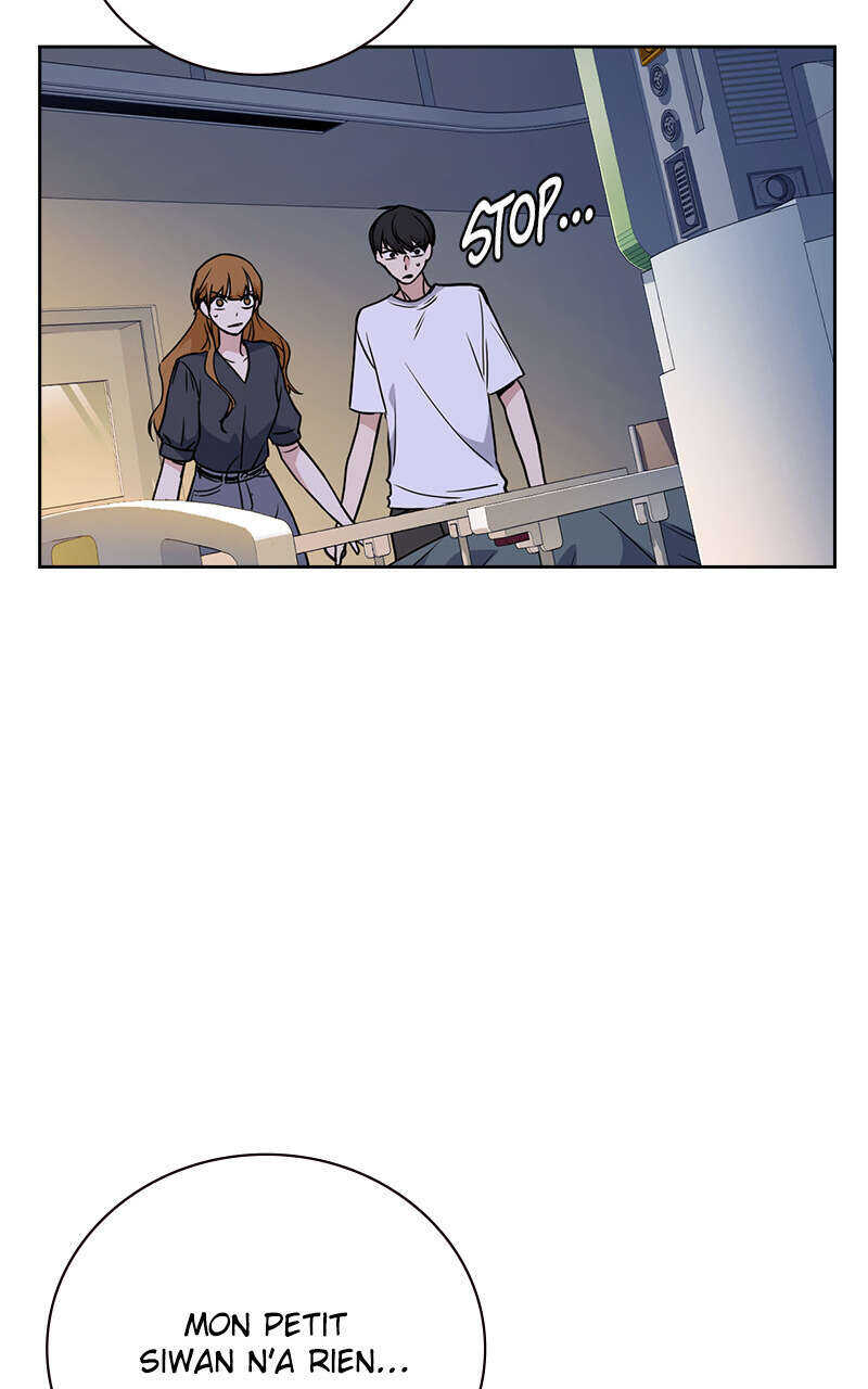 Study Group Chapitre 95 - Page 68