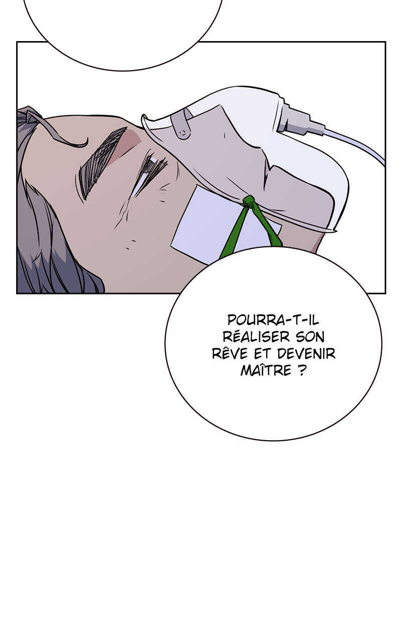 Study Group Chapitre 95 - Page 69