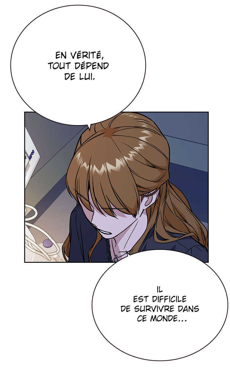 Study Group Chapitre 95 - Page 70