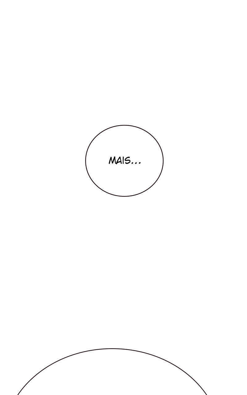 Study Group Chapitre 95 - Page 71